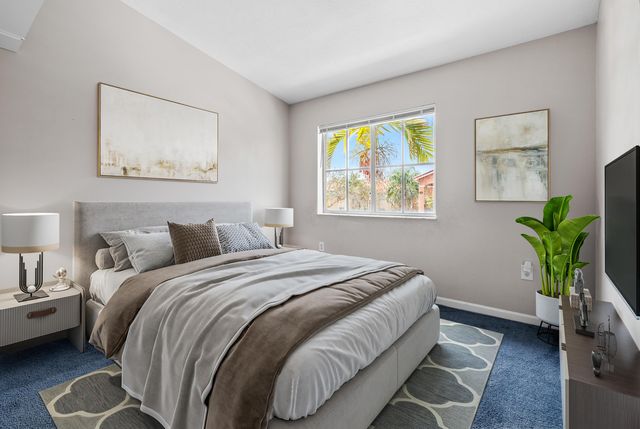 3504 Briar Bay Boulevard 203, West Palm Beach, FL 33411