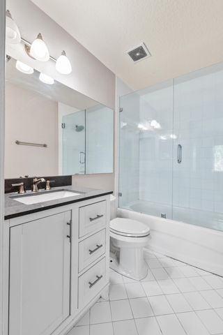 3504 Briar Bay Boulevard 203, West Palm Beach, FL 33411