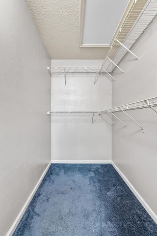 3504 Briar Bay Boulevard 203, West Palm Beach, FL 33411