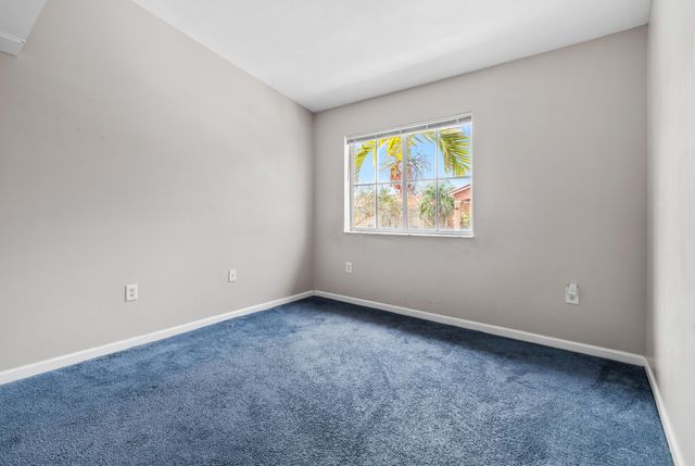 3504 Briar Bay Boulevard 203, West Palm Beach, FL 33411