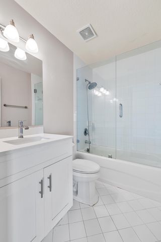 3504 Briar Bay Boulevard 203, West Palm Beach, FL 33411