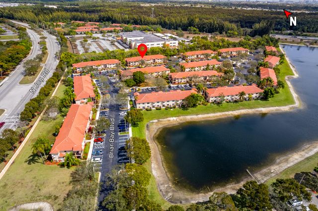 3504 Briar Bay Boulevard 203, West Palm Beach, FL 33411