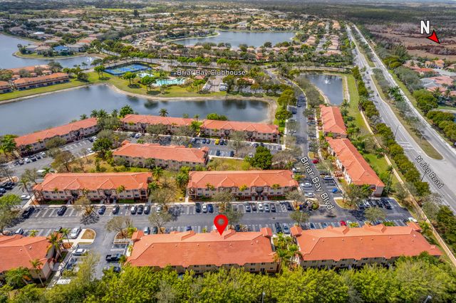 3504 Briar Bay Boulevard 203, West Palm Beach, FL 33411