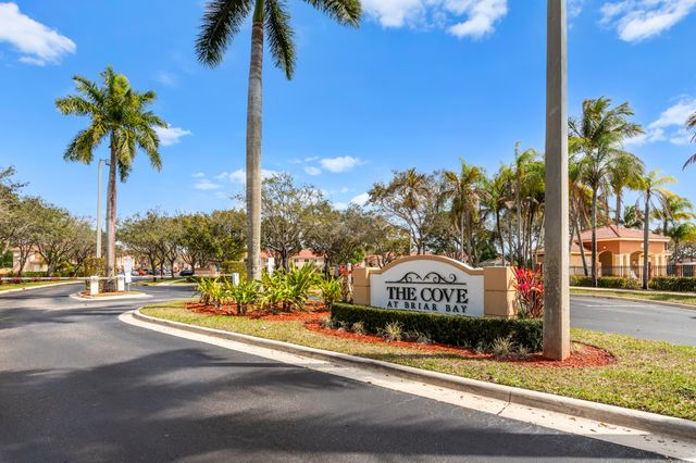 3504 Briar Bay Boulevard 203, West Palm Beach, FL 33411