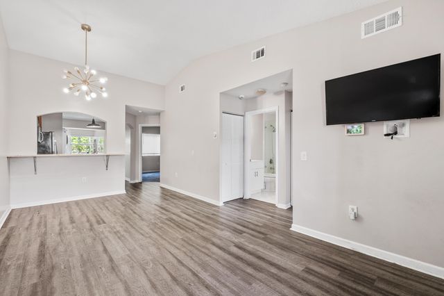 3504 Briar Bay Boulevard 203, West Palm Beach, FL 33411