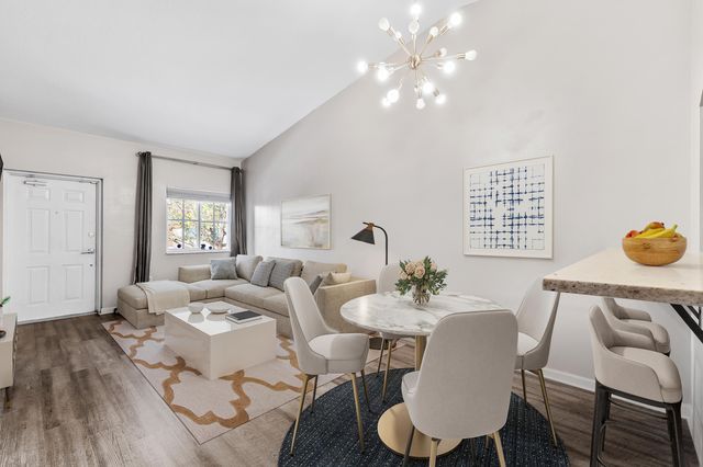 3504 Briar Bay Boulevard 203, West Palm Beach, FL 33411