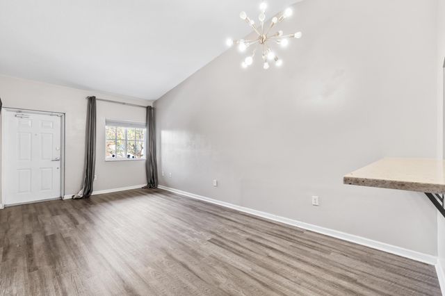 3504 Briar Bay Boulevard 203, West Palm Beach, FL 33411