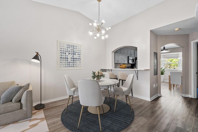 3504 Briar Bay Boulevard 203, West Palm Beach, FL 33411