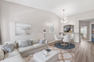 3504 Briar Bay Boulevard 203, West Palm Beach, FL 33411