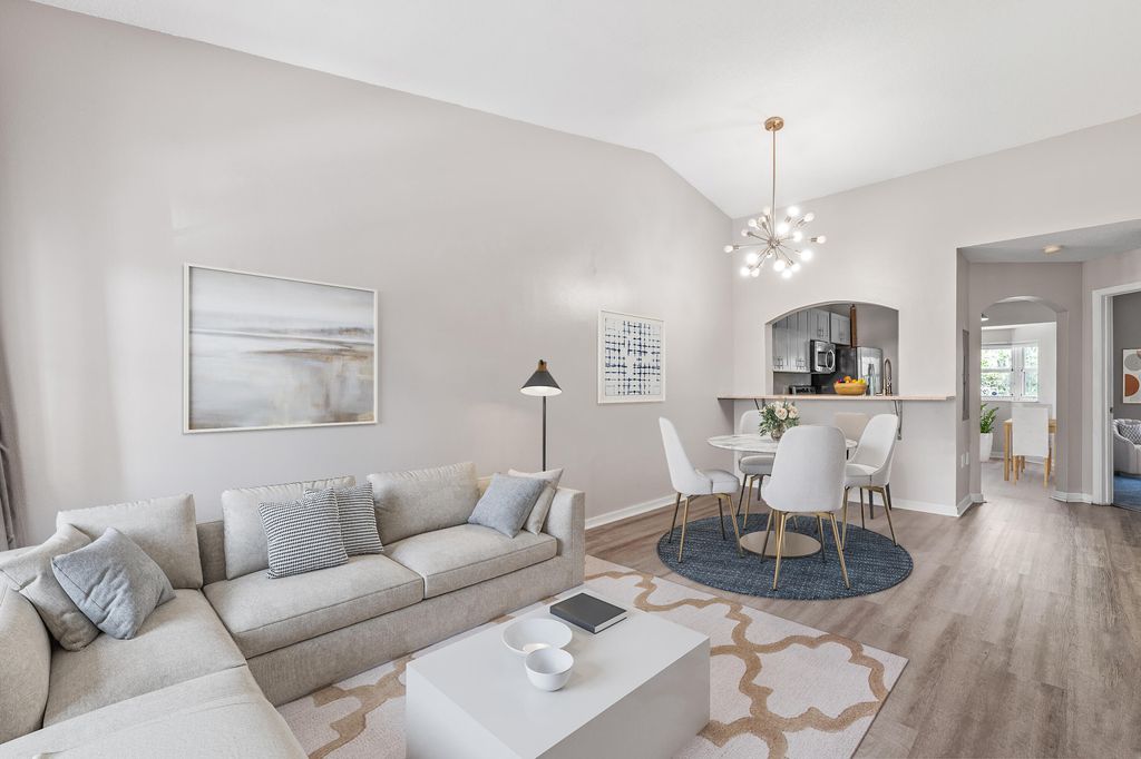 3504 Briar Bay Boulevard 203, West Palm Beach, FL 33411