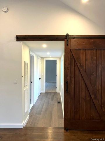 85 Lewis Road, East Quogue, NY 11942