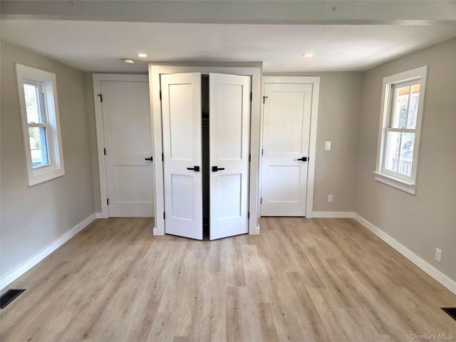 85 Lewis Road, East Quogue, NY 11942