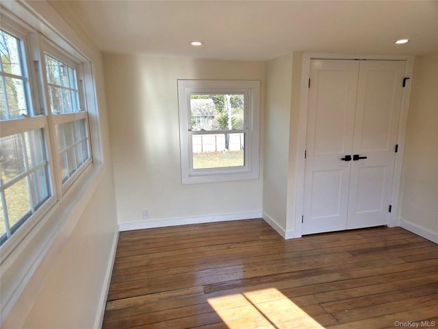 85 Lewis Road, East Quogue, NY 11942