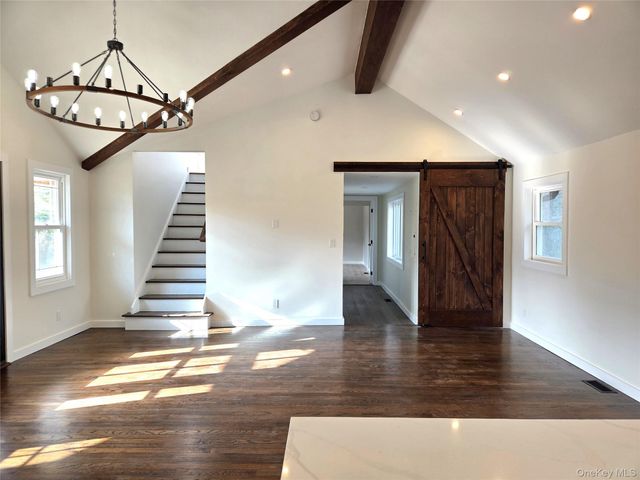 85 Lewis Road, East Quogue, NY 11942