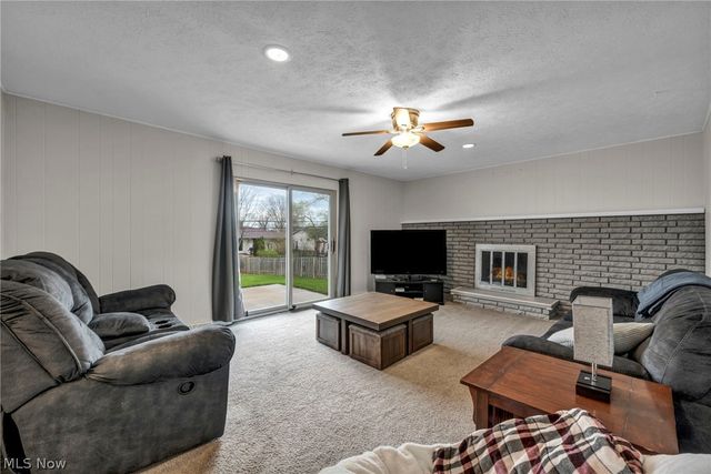13700 Indian Creek Drive, Middleburg Heights, OH 44130