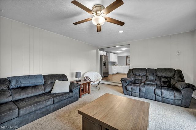 13700 Indian Creek Drive, Middleburg Heights, OH 44130
