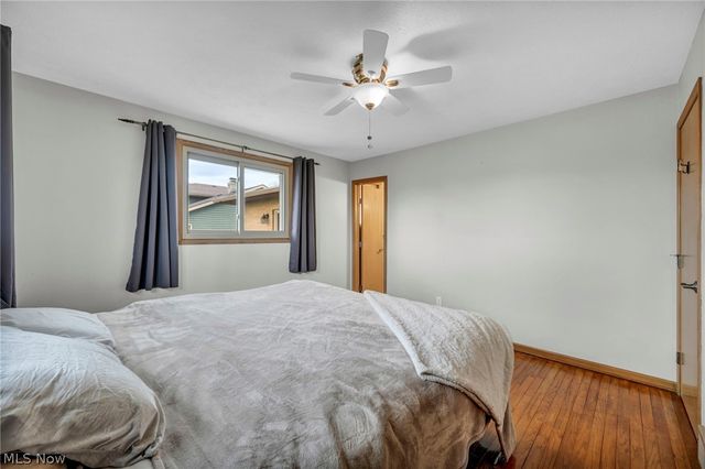 13700 Indian Creek Drive, Middleburg Heights, OH 44130