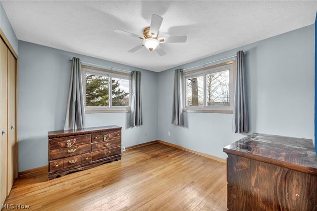 13700 Indian Creek Drive, Middleburg Heights, OH 44130