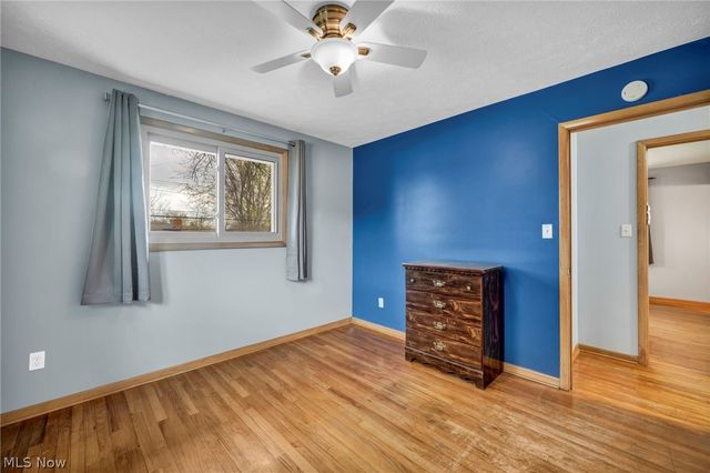 13700 Indian Creek Drive, Middleburg Heights, OH 44130