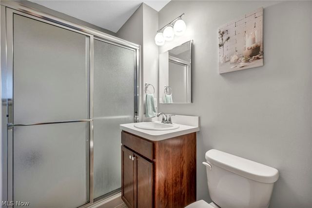 13700 Indian Creek Drive, Middleburg Heights, OH 44130