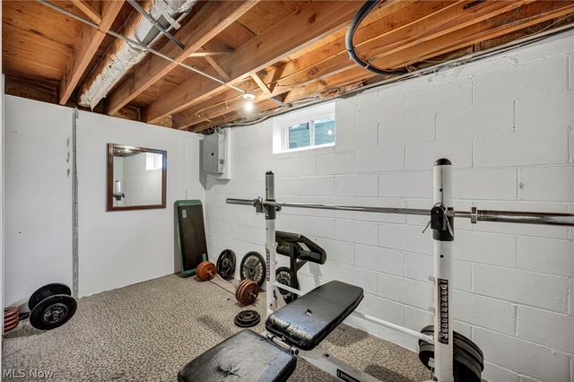 13700 Indian Creek Drive, Middleburg Heights, OH 44130