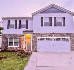 1580 Country Lane, Kernersville, NC 27284
