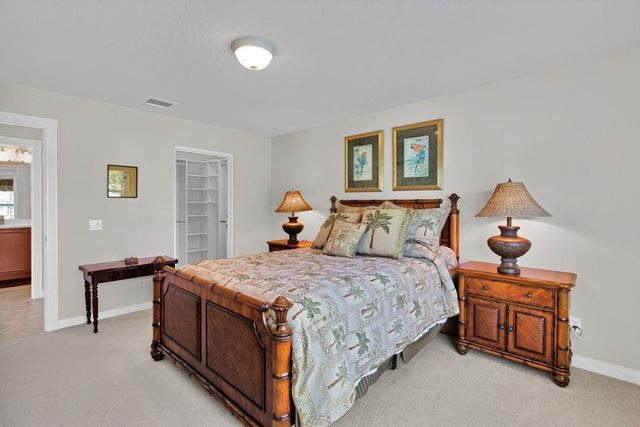 5550 Dominica Street, Vero Beach, FL 32967