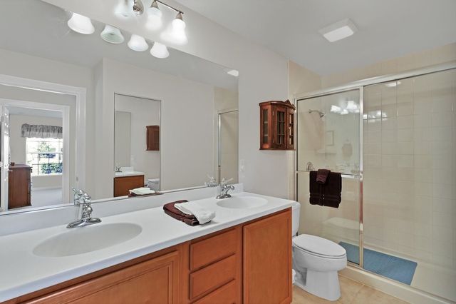 5550 Dominica Street, Vero Beach, FL 32967