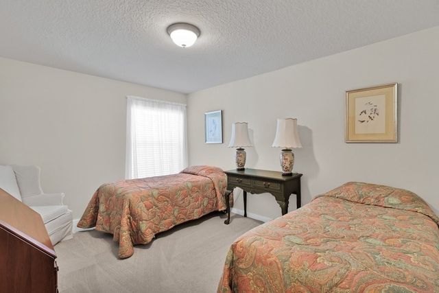 5550 Dominica Street, Vero Beach, FL 32967