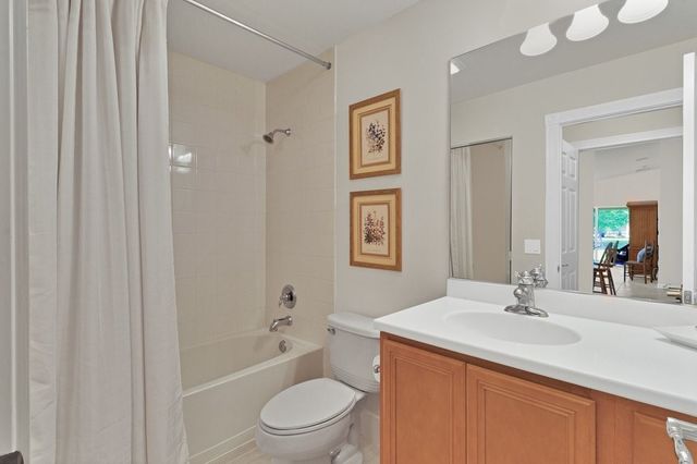 5550 Dominica Street, Vero Beach, FL 32967