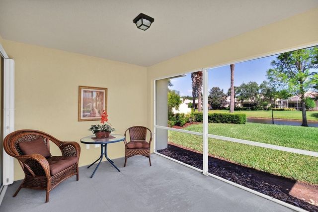 5550 Dominica Street, Vero Beach, FL 32967