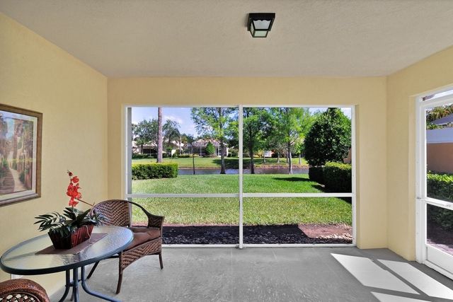 5550 Dominica Street, Vero Beach, FL 32967