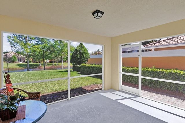 5550 Dominica Street, Vero Beach, FL 32967