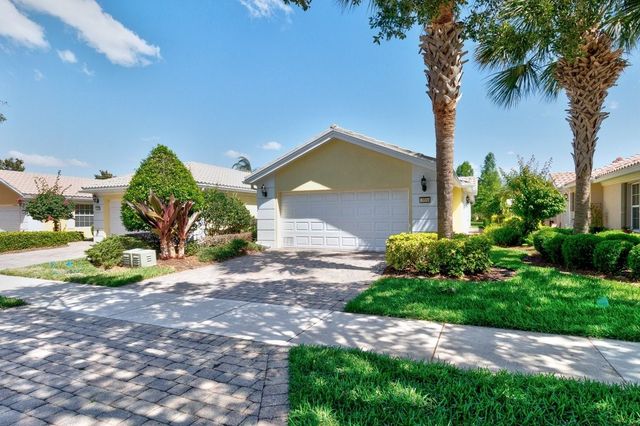 5550 Dominica Street, Vero Beach, FL 32967