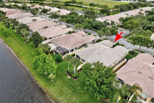 5550 Dominica Street, Vero Beach, FL 32967