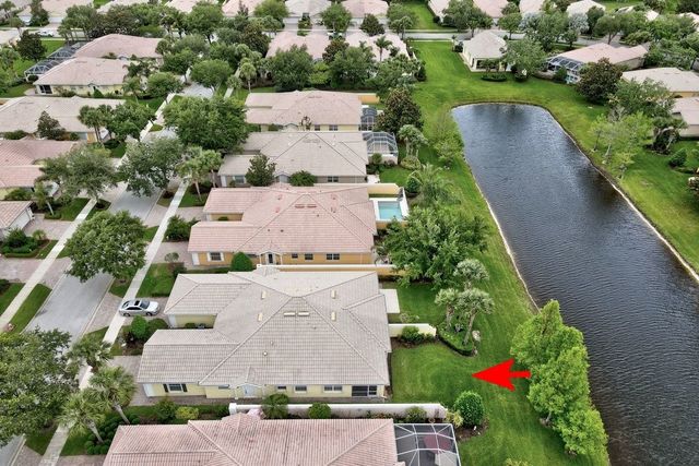 5550 Dominica Street, Vero Beach, FL 32967