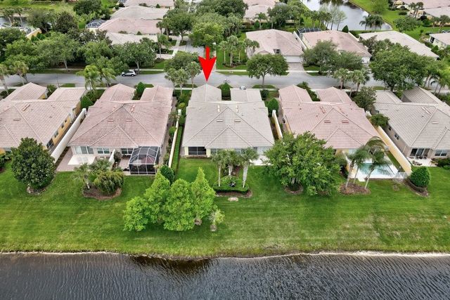 5550 Dominica Street, Vero Beach, FL 32967