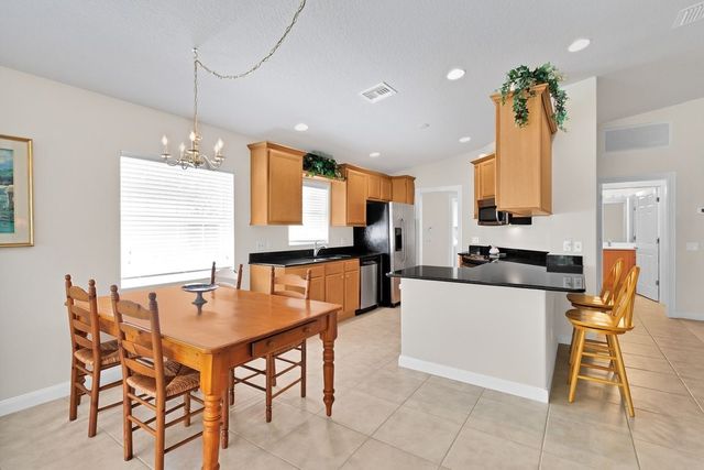 5550 Dominica Street, Vero Beach, FL 32967