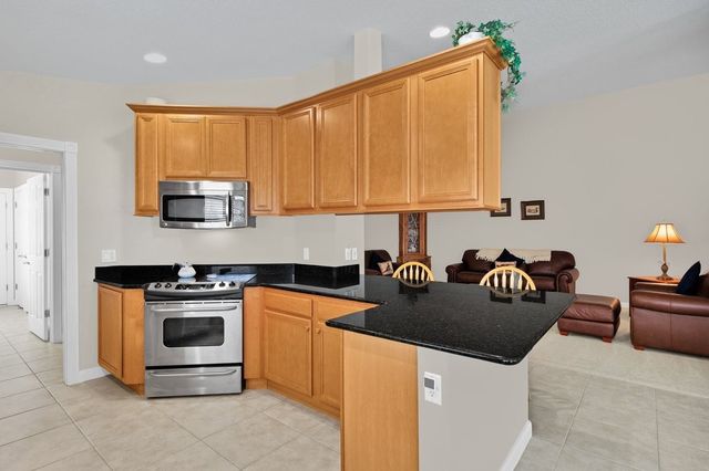 5550 Dominica Street, Vero Beach, FL 32967