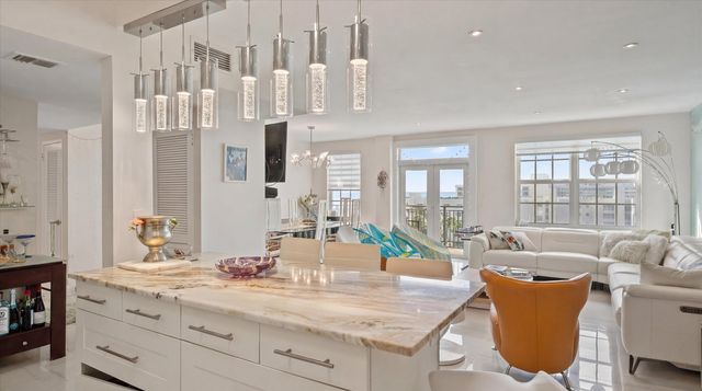 3475 S Ocean Boulevard S Unit 7050, Palm Beach, FL 33480