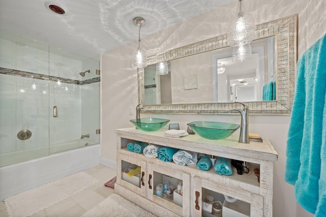 3475 S Ocean Boulevard S Unit 7050, Palm Beach, FL 33480