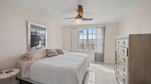 3475 S Ocean Boulevard S Unit 7050, Palm Beach, FL 33480