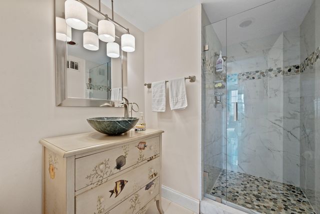 3475 S Ocean Boulevard S Unit 7050, Palm Beach, FL 33480