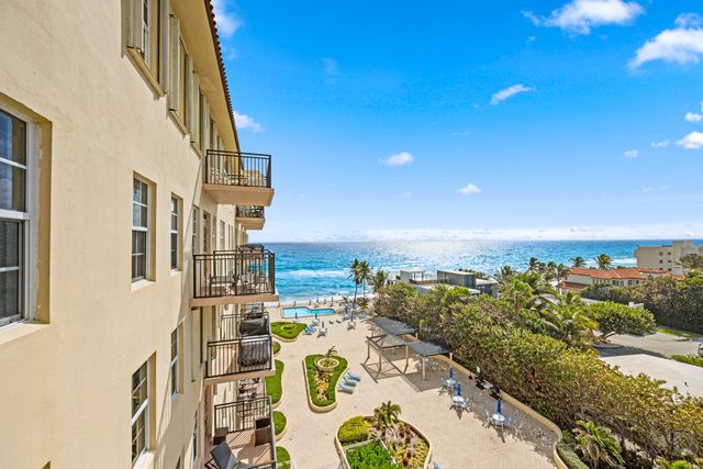 3475 S Ocean Boulevard S Unit 7050, Palm Beach, FL 33480