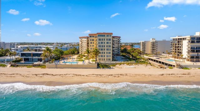 3475 S Ocean Boulevard S Unit 7050, Palm Beach, FL 33480