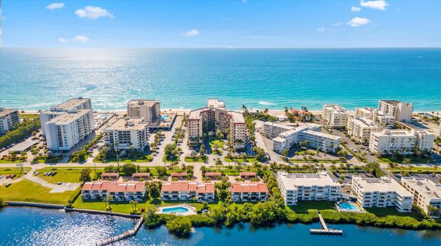 3475 S Ocean Boulevard S Unit 7050, Palm Beach, FL 33480