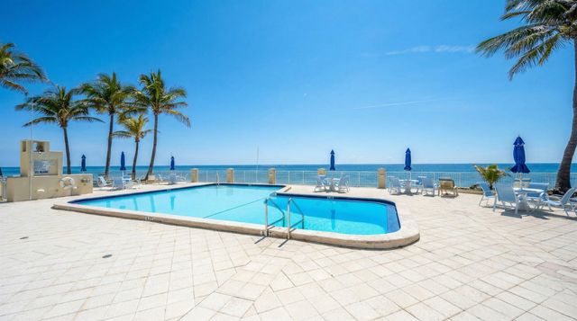 3475 S Ocean Boulevard S Unit 7050, Palm Beach, FL 33480