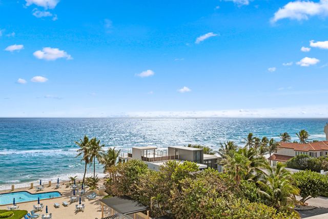 3475 S Ocean Boulevard S Unit 7050, Palm Beach, FL 33480