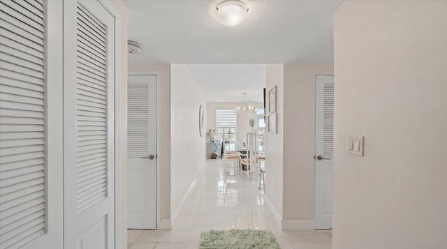 3475 S Ocean Boulevard S Unit 7050, Palm Beach, FL 33480