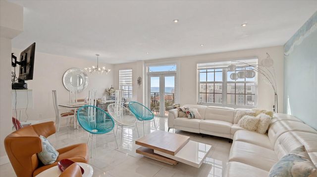 3475 S Ocean Boulevard S Unit 7050, Palm Beach, FL 33480